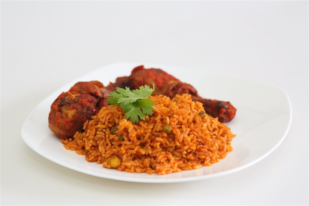 jollofandchicken